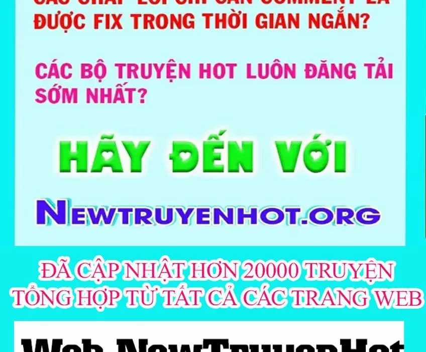 Sư Tôn Của Ta Luôn Dõi Theo Chương 59 trang 336