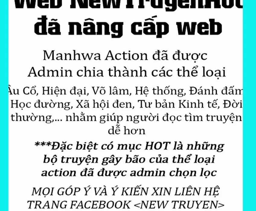 Sư Tôn Của Ta Luôn Dõi Theo Chương 59 trang 337