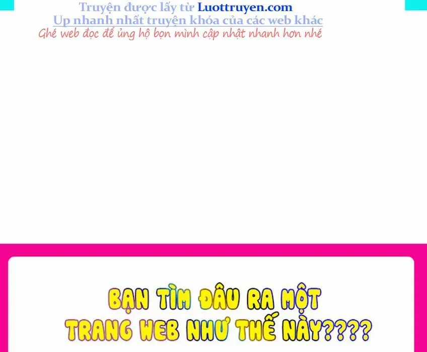Sư Tôn Của Ta Luôn Dõi Theo Chương 59 trang 338