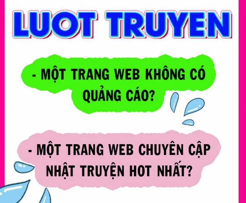 Sư Tôn Của Ta Luôn Dõi Theo Chương 59 trang 339