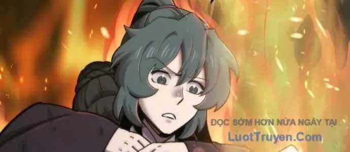 Sư Tôn Của Ta Luôn Dõi Theo Chương 59 trang 34