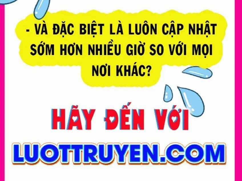 Sư Tôn Của Ta Luôn Dõi Theo Chương 59 trang 340