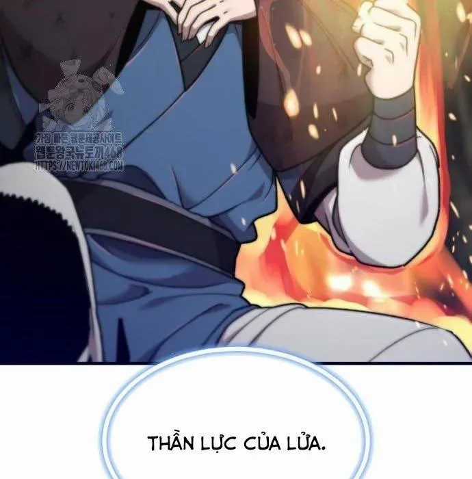 Sư Tôn Của Ta Luôn Dõi Theo Chương 59 trang 35