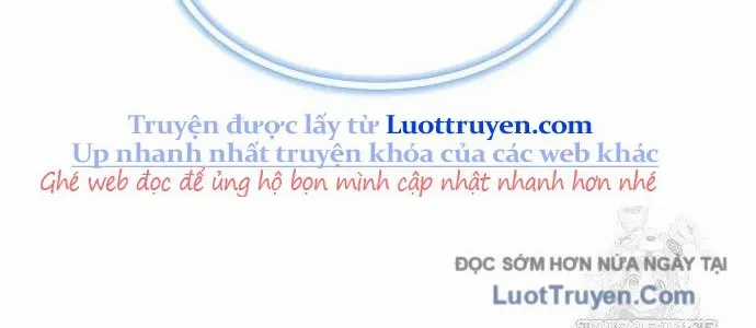 Sư Tôn Của Ta Luôn Dõi Theo Chương 59 trang 36