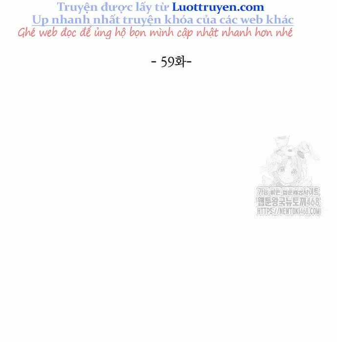 Sư Tôn Của Ta Luôn Dõi Theo Chương 59 trang 39