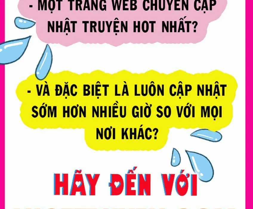 Sư Tôn Của Ta Luôn Dõi Theo Chương 59 trang 4