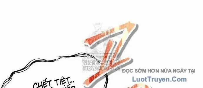 Sư Tôn Của Ta Luôn Dõi Theo Chương 59 trang 40