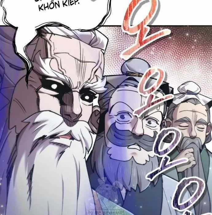 Sư Tôn Của Ta Luôn Dõi Theo Chương 59 trang 41