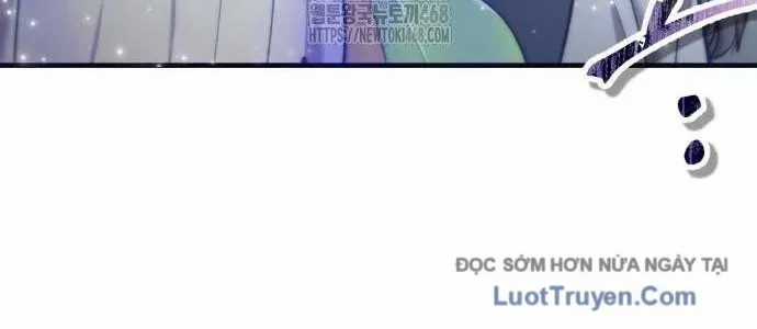 Sư Tôn Của Ta Luôn Dõi Theo Chương 59 trang 42