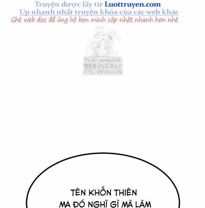 Sư Tôn Của Ta Luôn Dõi Theo Chương 59 trang 43