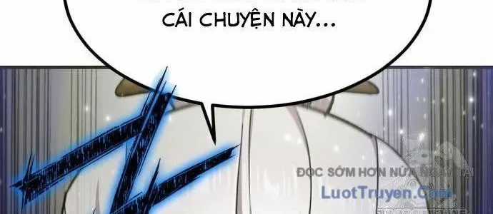 Sư Tôn Của Ta Luôn Dõi Theo Chương 59 trang 44