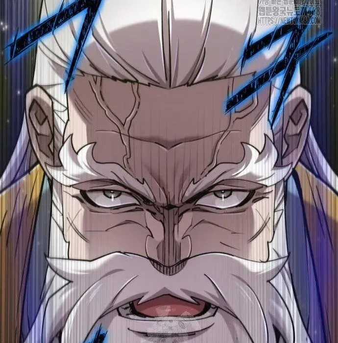 Sư Tôn Của Ta Luôn Dõi Theo Chương 59 trang 45