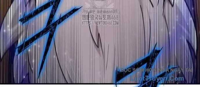 Sư Tôn Của Ta Luôn Dõi Theo Chương 59 trang 46