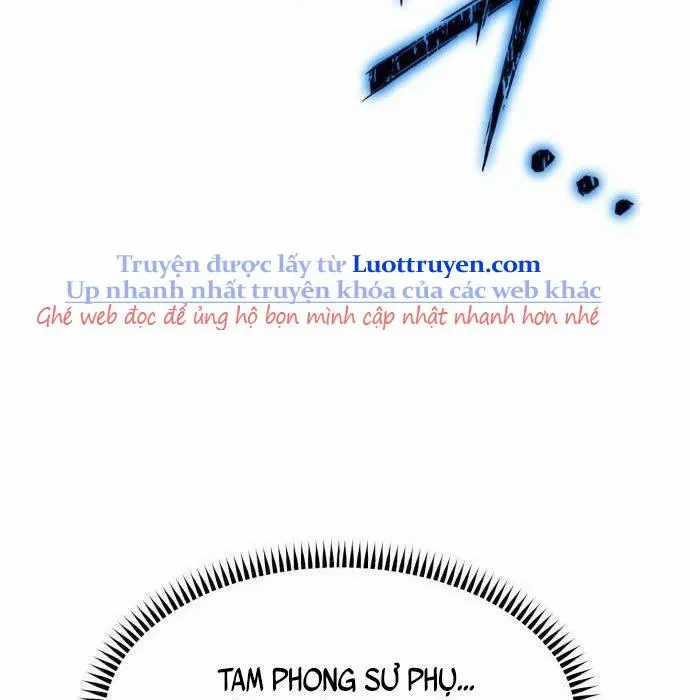 Sư Tôn Của Ta Luôn Dõi Theo Chương 59 trang 47