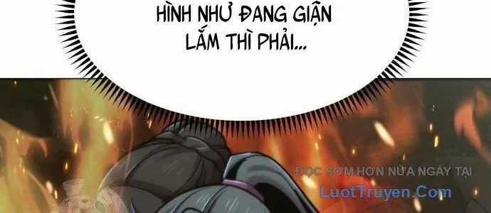 Sư Tôn Của Ta Luôn Dõi Theo Chương 59 trang 48