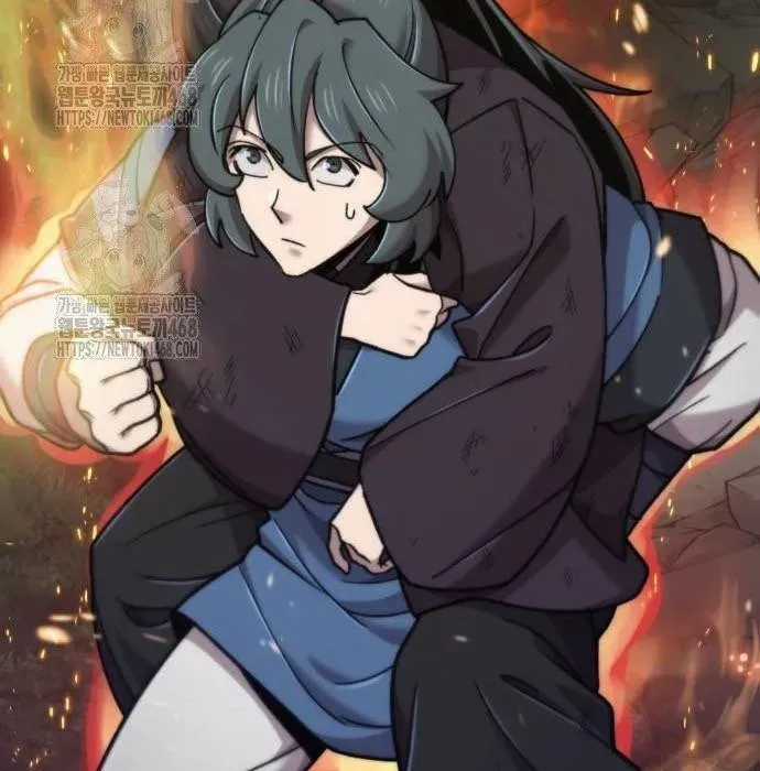 Sư Tôn Của Ta Luôn Dõi Theo Chương 59 trang 49