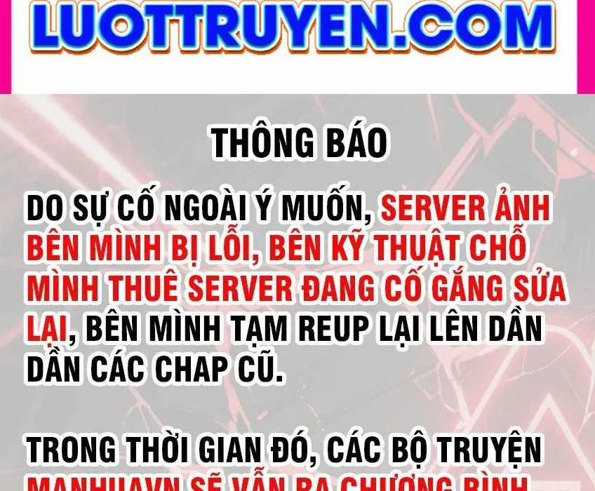 Sư Tôn Của Ta Luôn Dõi Theo Chương 59 trang 5