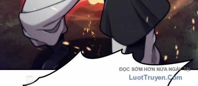 Sư Tôn Của Ta Luôn Dõi Theo Chương 59 trang 50