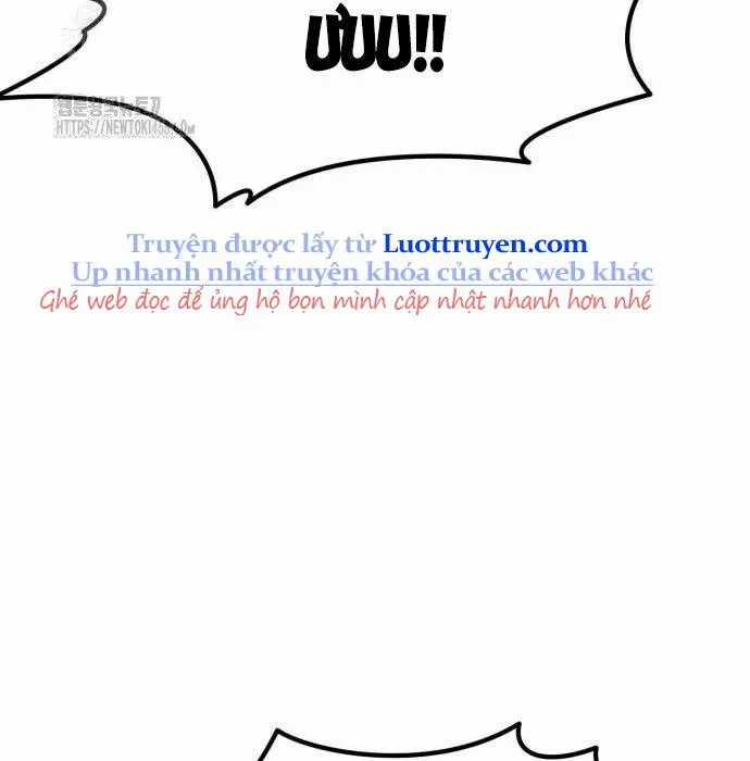 Sư Tôn Của Ta Luôn Dõi Theo Chương 59 trang 51