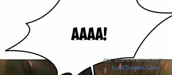 Sư Tôn Của Ta Luôn Dõi Theo Chương 59 trang 52