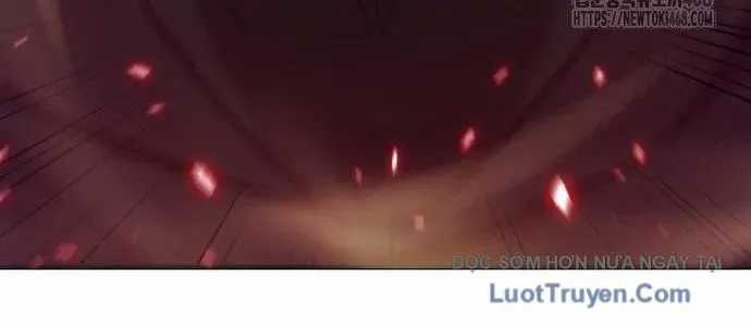 Sư Tôn Của Ta Luôn Dõi Theo Chương 59 trang 54