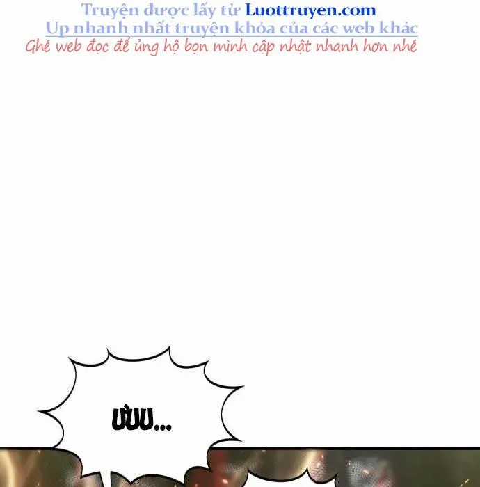 Sư Tôn Của Ta Luôn Dõi Theo Chương 59 trang 55