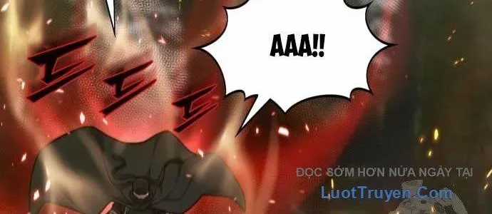 Sư Tôn Của Ta Luôn Dõi Theo Chương 59 trang 56