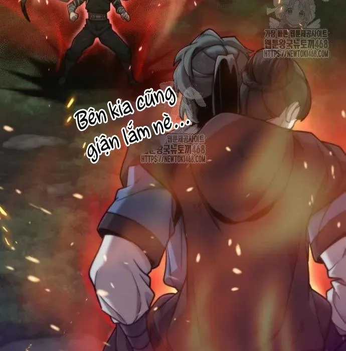 Sư Tôn Của Ta Luôn Dõi Theo Chương 59 trang 57