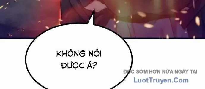 Sư Tôn Của Ta Luôn Dõi Theo Chương 59 trang 58