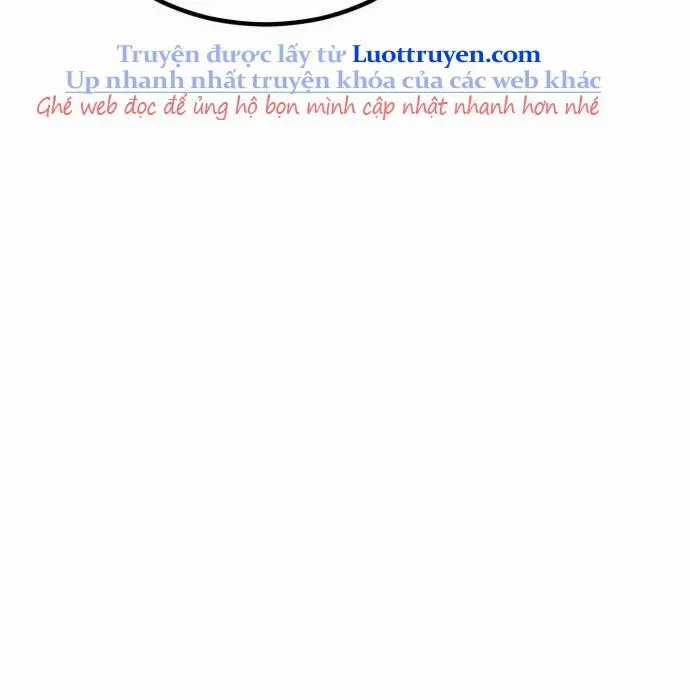 Sư Tôn Của Ta Luôn Dõi Theo Chương 59 trang 59