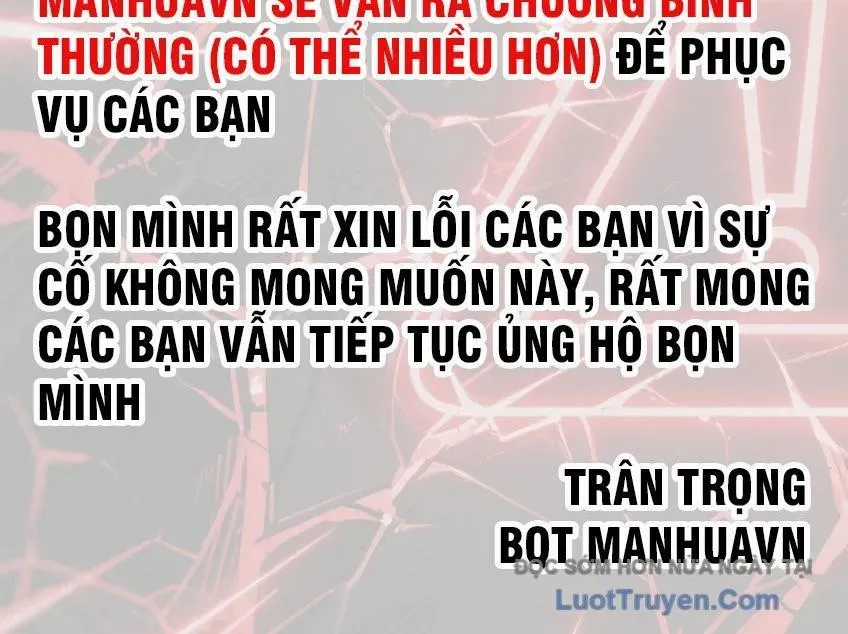 Sư Tôn Của Ta Luôn Dõi Theo Chương 59 trang 6