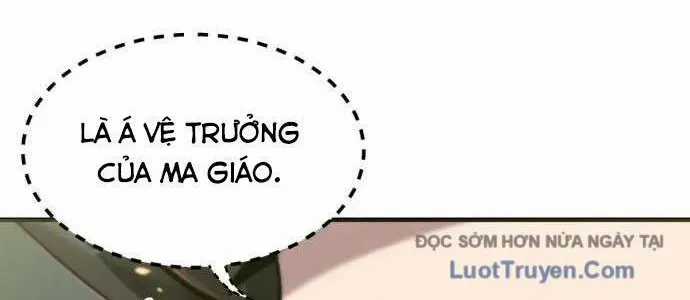 Sư Tôn Của Ta Luôn Dõi Theo Chương 59 trang 60