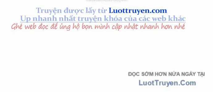 Sư Tôn Của Ta Luôn Dõi Theo Chương 59 trang 62