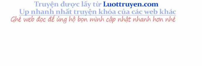 Sư Tôn Của Ta Luôn Dõi Theo Chương 59 trang 63