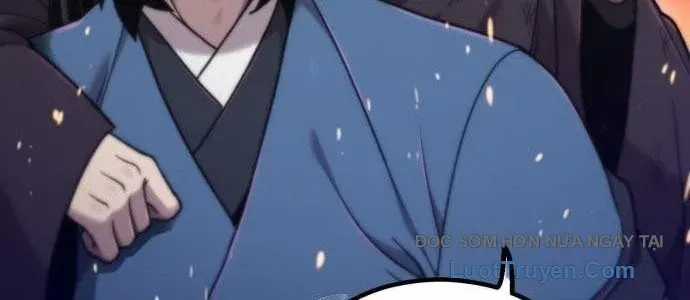 Sư Tôn Của Ta Luôn Dõi Theo Chương 59 trang 65