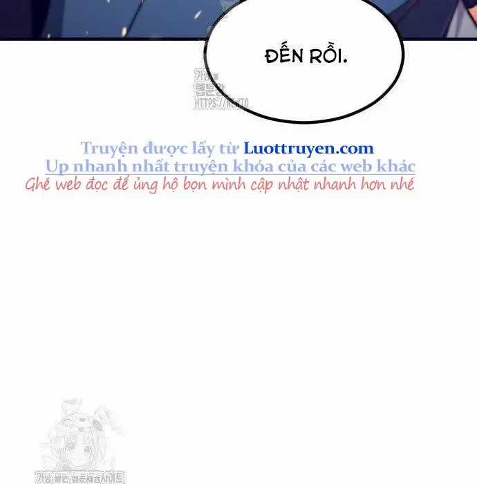 Sư Tôn Của Ta Luôn Dõi Theo Chương 59 trang 66