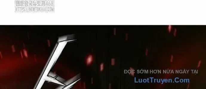 Sư Tôn Của Ta Luôn Dõi Theo Chương 59 trang 67