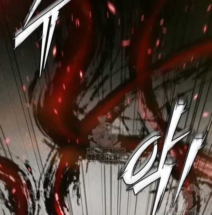 Sư Tôn Của Ta Luôn Dõi Theo Chương 59 trang 68