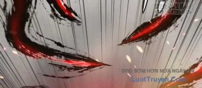 Sư Tôn Của Ta Luôn Dõi Theo Chương 59 trang 69