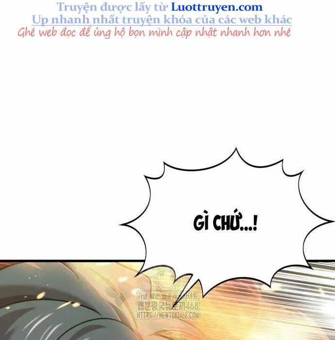 Sư Tôn Của Ta Luôn Dõi Theo Chương 59 trang 7