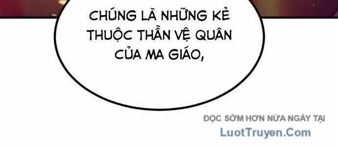 Sư Tôn Của Ta Luôn Dõi Theo Chương 59 trang 71