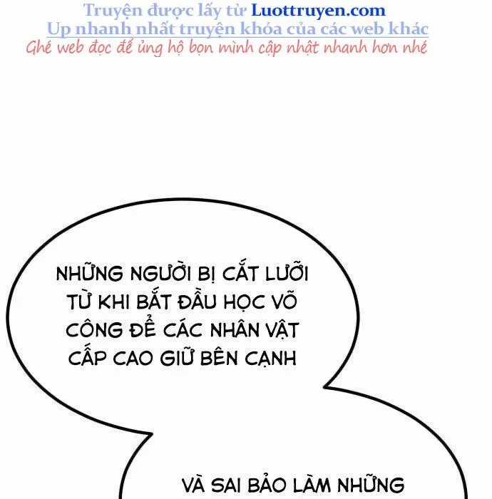 Sư Tôn Của Ta Luôn Dõi Theo Chương 59 trang 72