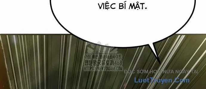 Sư Tôn Của Ta Luôn Dõi Theo Chương 59 trang 73