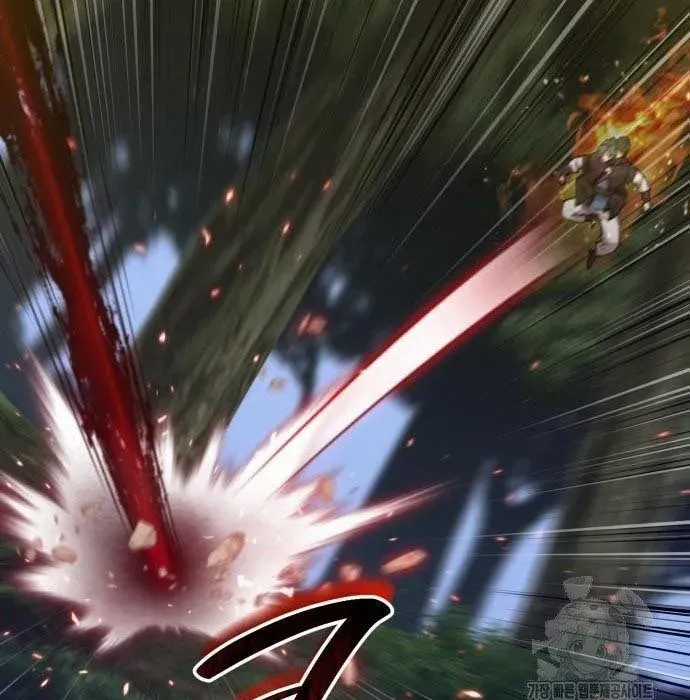 Sư Tôn Của Ta Luôn Dõi Theo Chương 59 trang 74