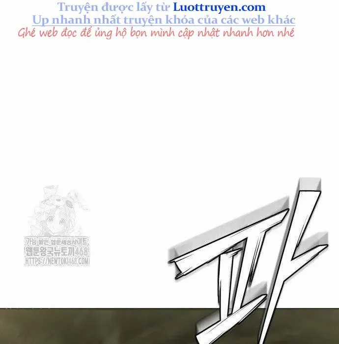 Sư Tôn Của Ta Luôn Dõi Theo Chương 59 trang 76