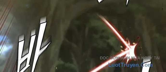 Sư Tôn Của Ta Luôn Dõi Theo Chương 59 trang 77