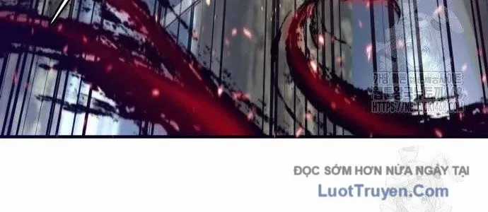 Sư Tôn Của Ta Luôn Dõi Theo Chương 59 trang 79