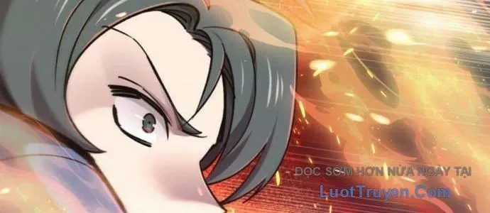 Sư Tôn Của Ta Luôn Dõi Theo Chương 59 trang 8