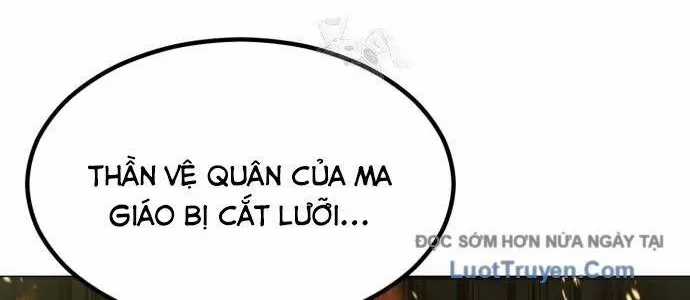 Sư Tôn Của Ta Luôn Dõi Theo Chương 59 trang 81