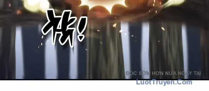 Sư Tôn Của Ta Luôn Dõi Theo Chương 59 trang 83